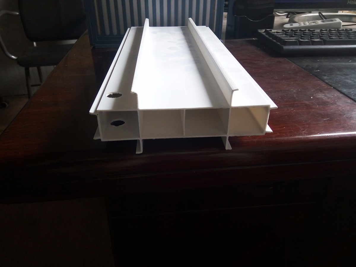 武汉立面拉缝板 (1)150MM宽拉缝板